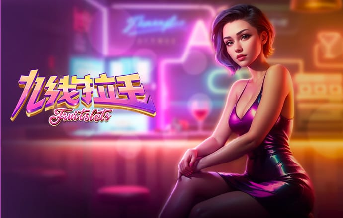 银娱geg优越会7171158
