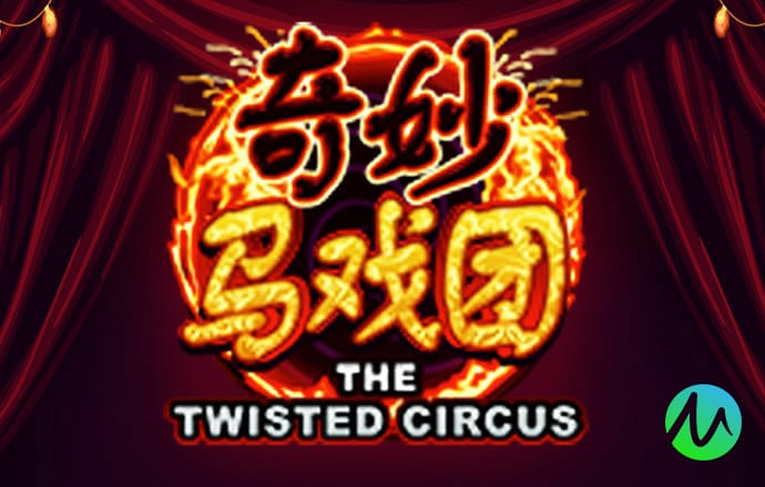 4949澳门资料免费大全