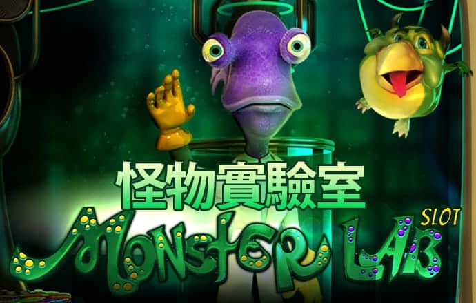 hq环球体育